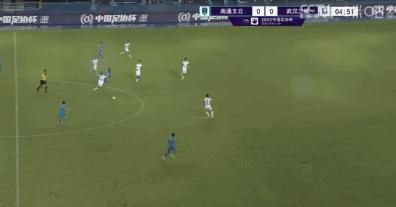 精品自拍一区